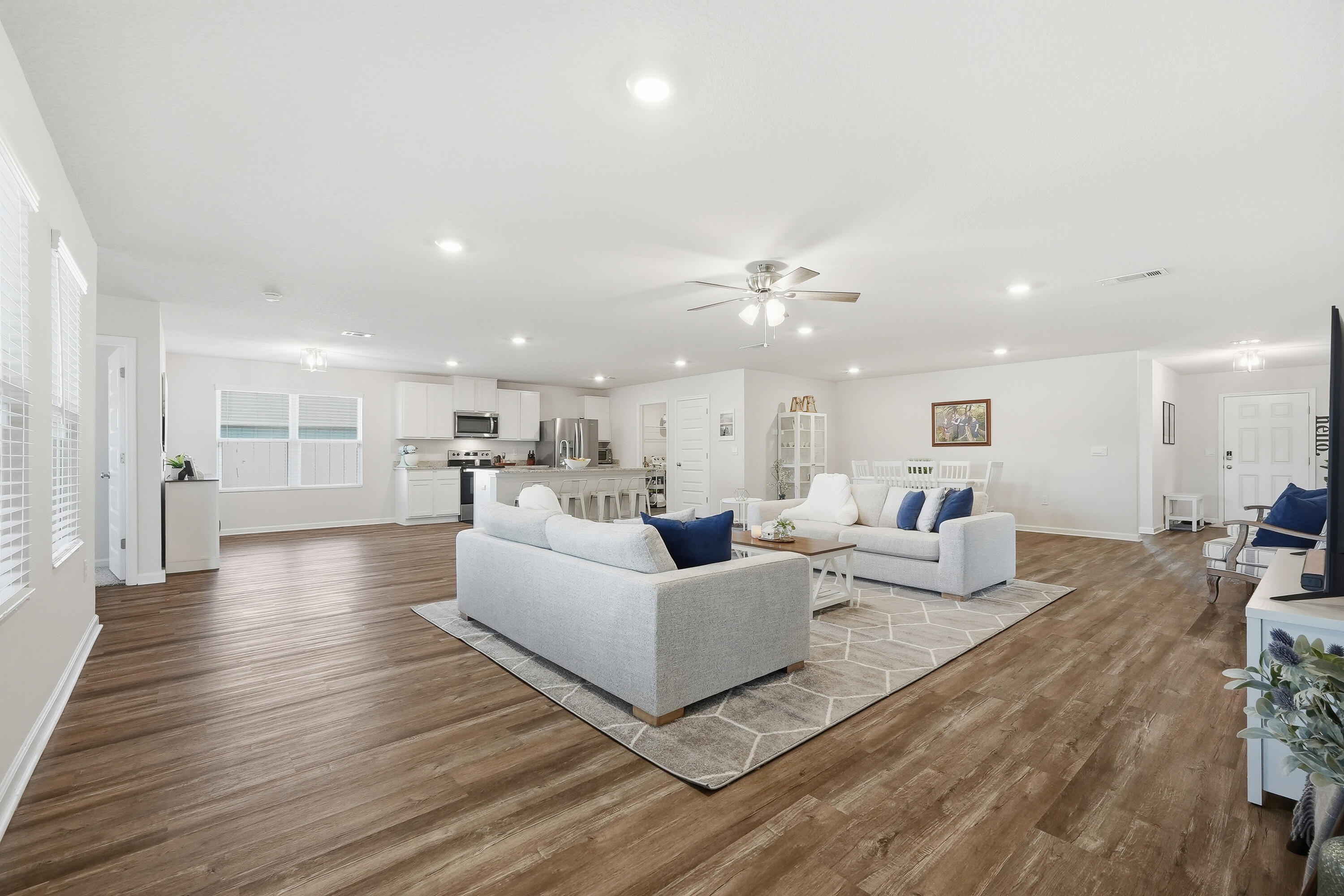 832 Otto Loop Crestview, FL 32539 - Photo 43 of 74 832 otto loop-58