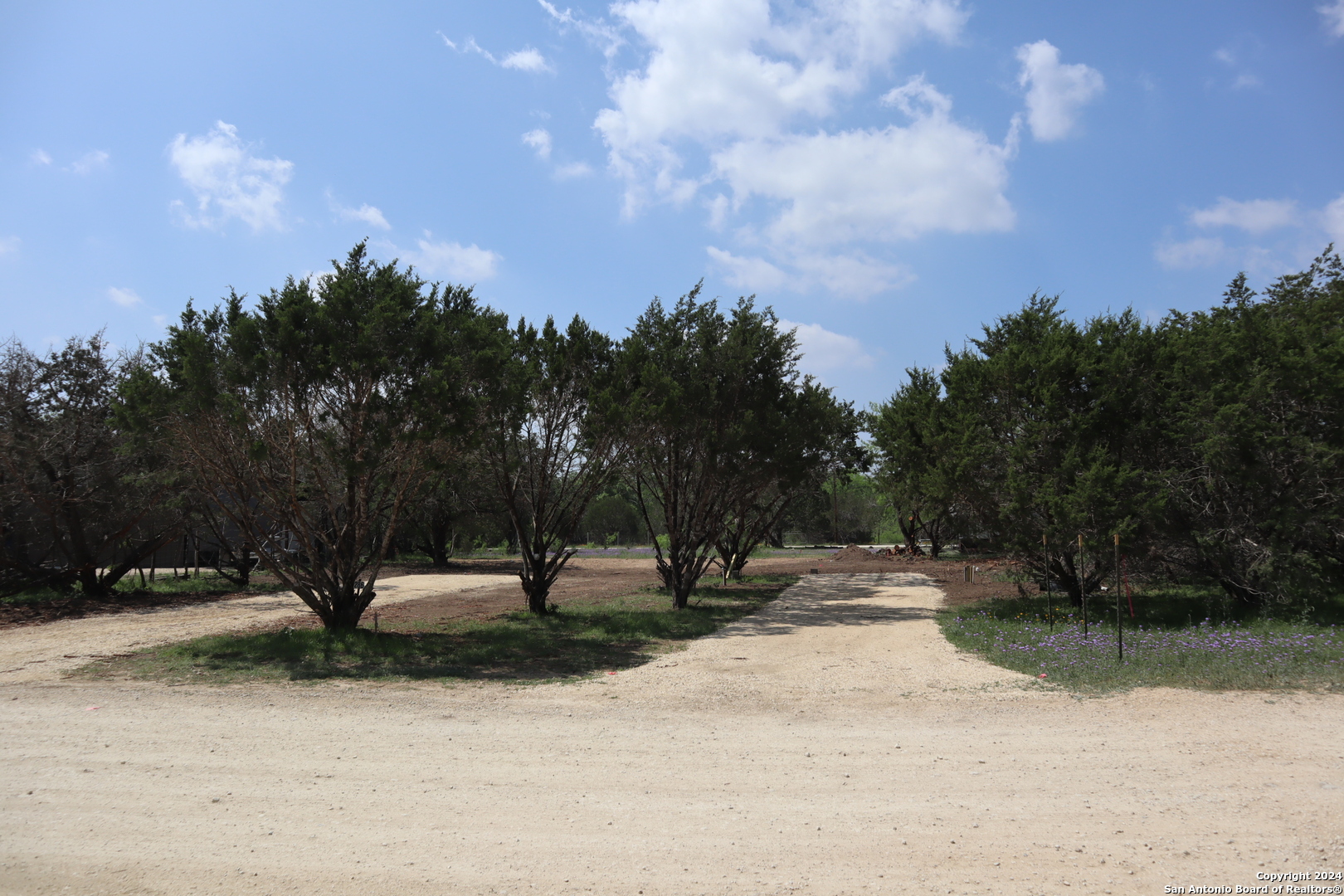 492 Rio Luna Drive Bandera, TX 78003 - Photo 1 of 1 Gallery Image 1