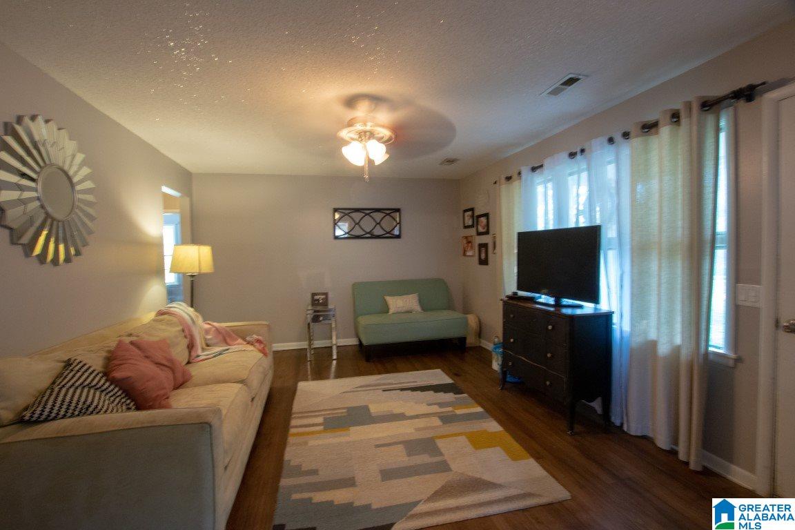 459 Pineywood Road Gardendale, AL 35071 - Photo 7 of 44