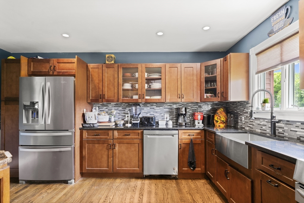 125 Chester Road Blandford, MA 01008 - Photo 13 of 35