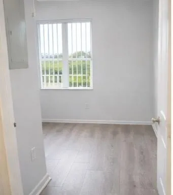 $2,475 | 2100 Greenview Shores Boulevard, Unit 523, Wellington, FL 33414