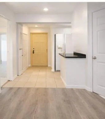 $2,475 | 2100 Greenview Shores Boulevard, Unit 523, Wellington, FL 33414