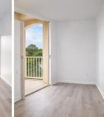 $2,475 | 2100 Greenview Shores Boulevard, Unit 523, Wellington, FL 33414