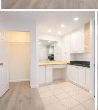 $2,475 | 2100 Greenview Shores Boulevard, Unit 523, Wellington, FL 33414