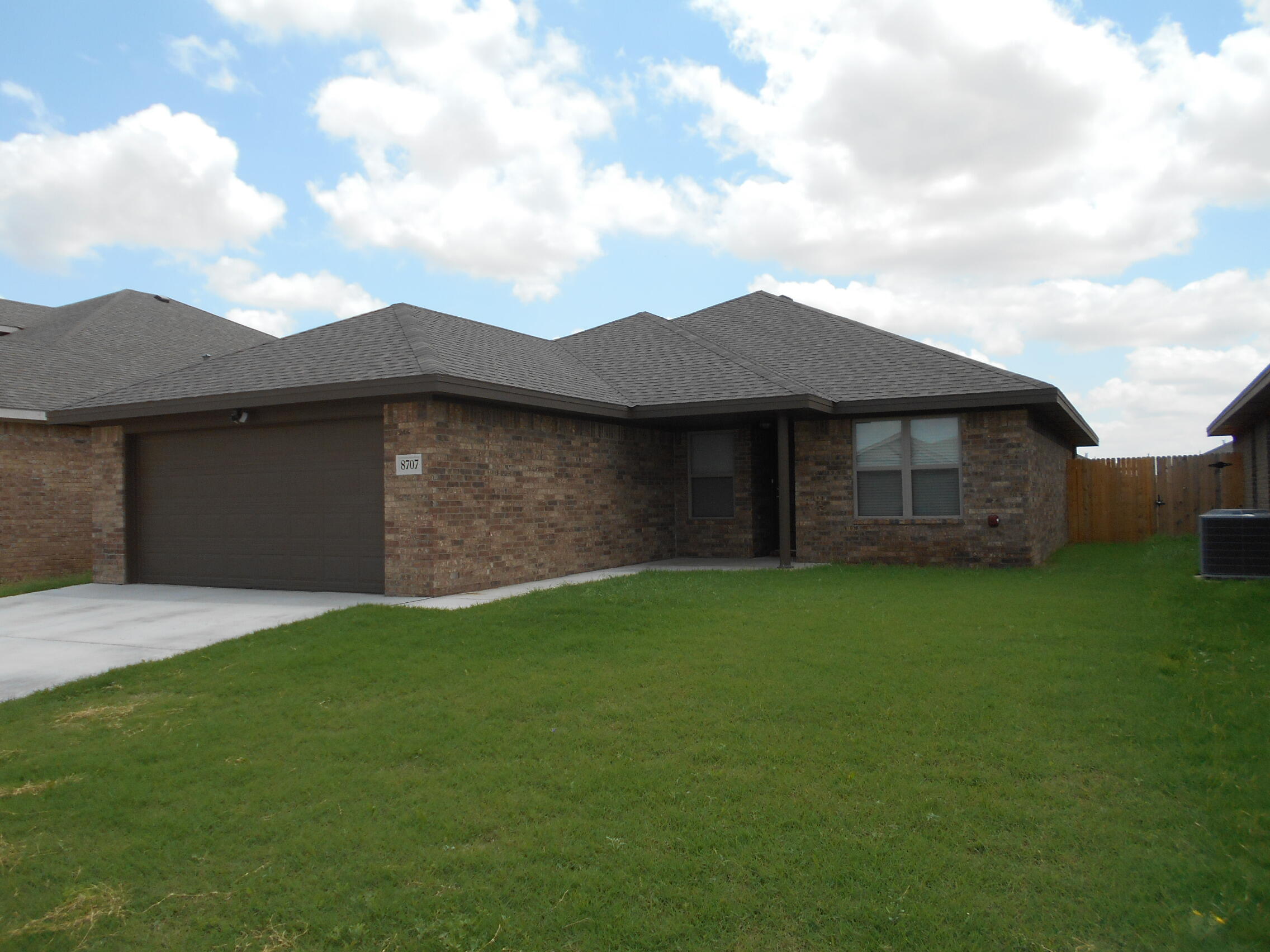8707 16th Street Lubbock, TX 79416 - Photo 2 of 2 original