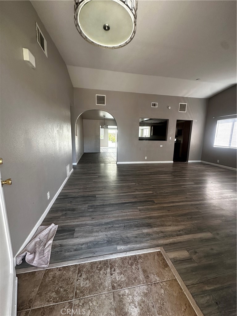 43770 Santa Rosa Circle Lancaster, CA 93535 - Photo 2 of 35