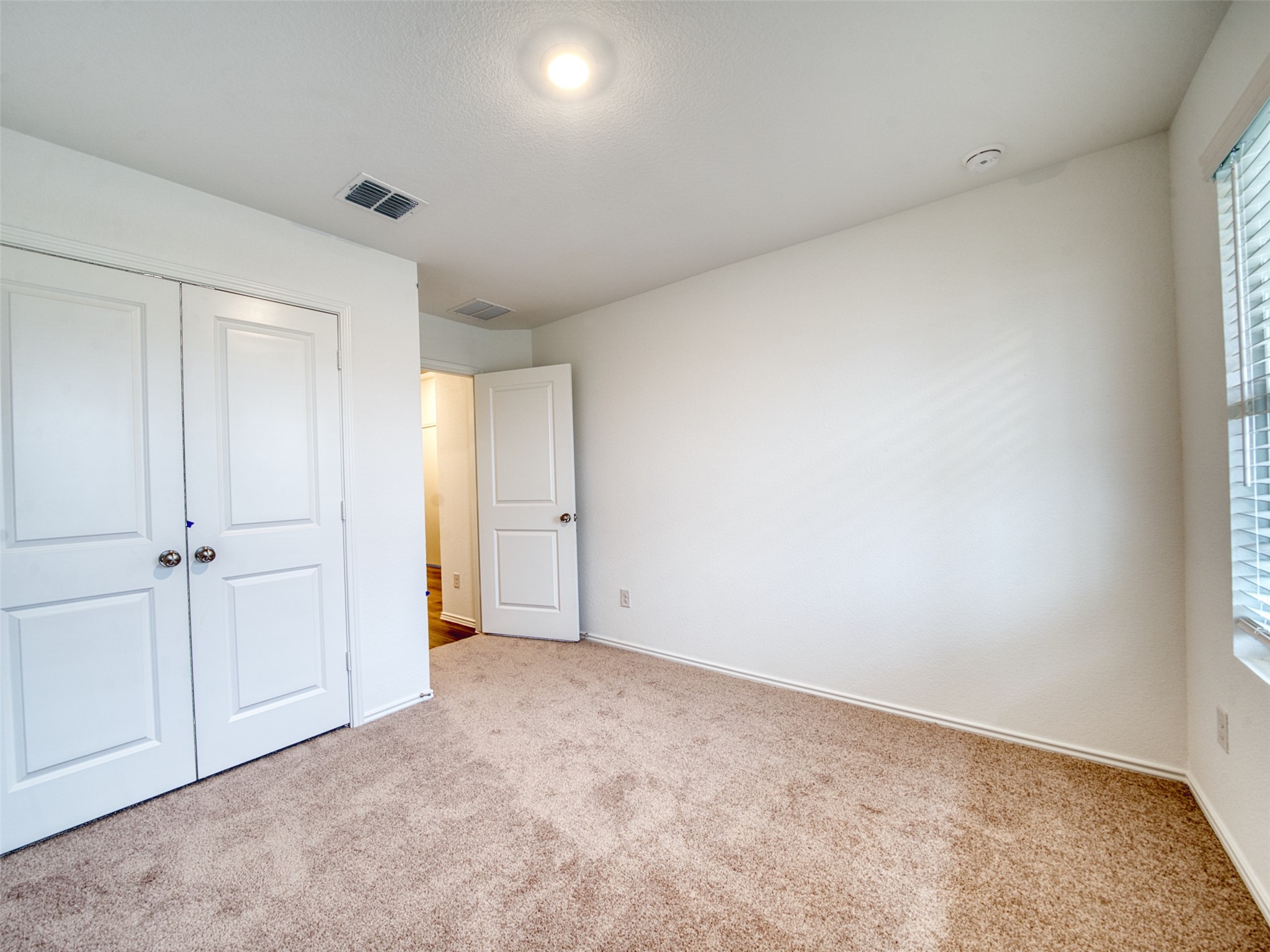 407 Avre Loop Kyle, TX 78640 - Photo 18 of 27 Gallery Image 18
