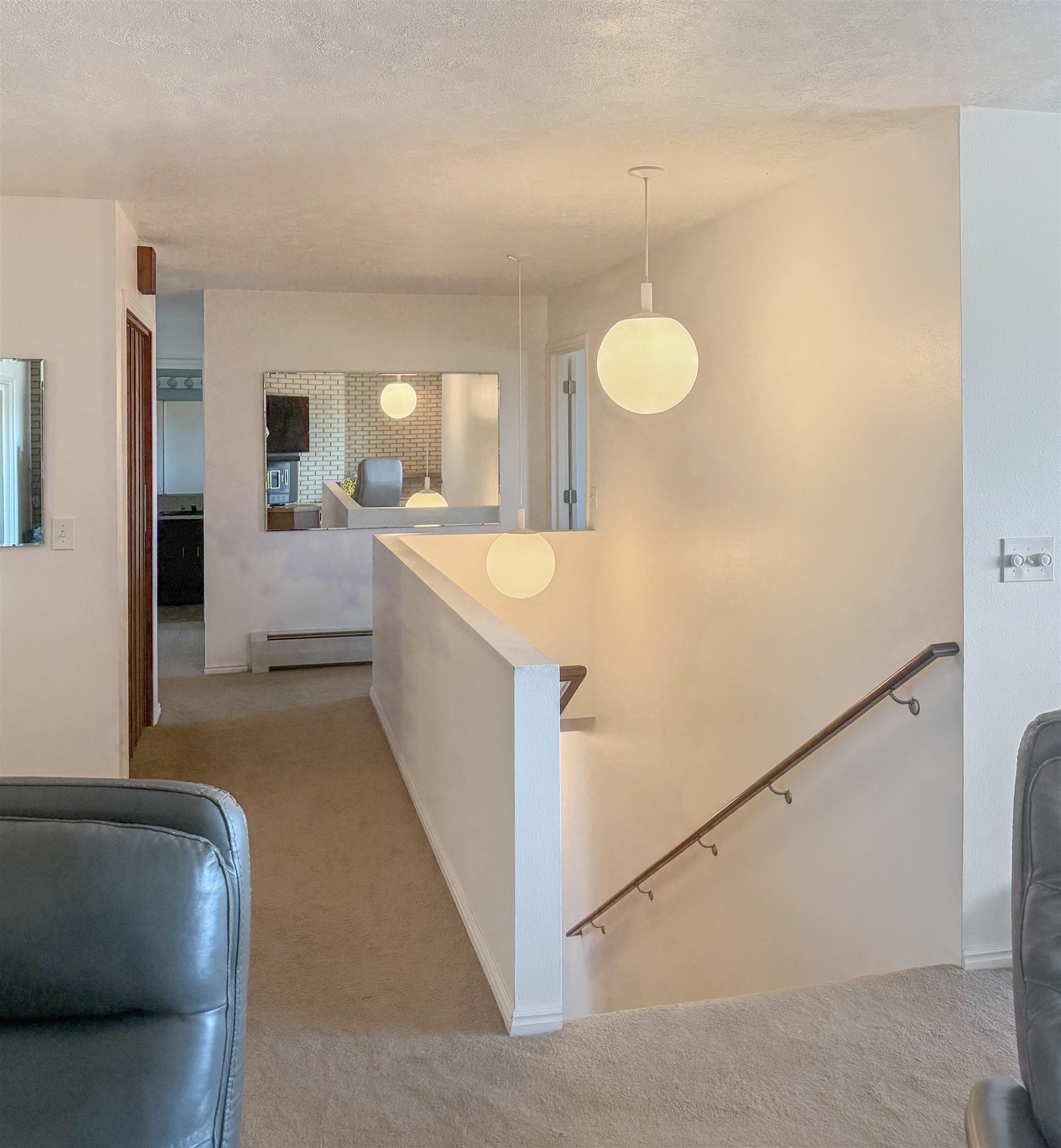 92 Declaration Drive Evanston, WY 82930 - Photo 19 of 49