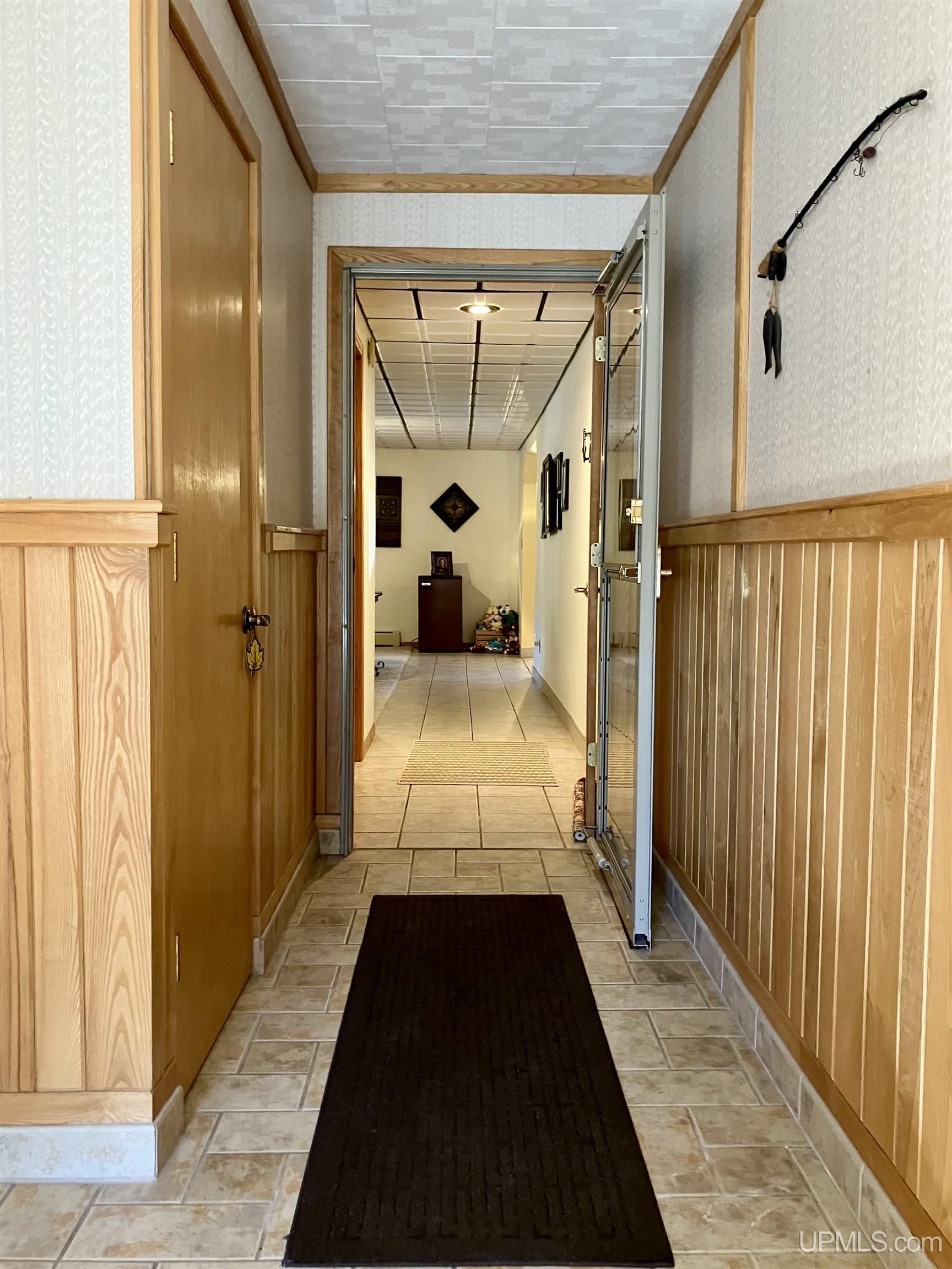 2048 II Road Garden, MI 49835 - Photo 48 of 66 Gallery Image 48