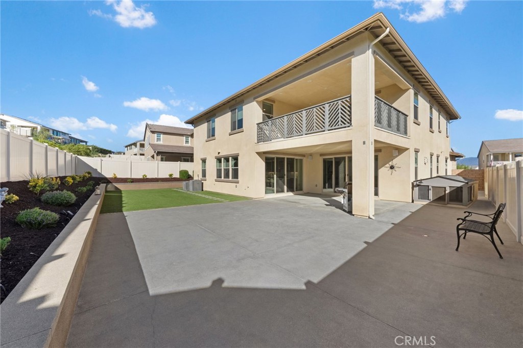 39536 Sagewood Ridge Temecula, CA 92591 - Photo 40 of 61