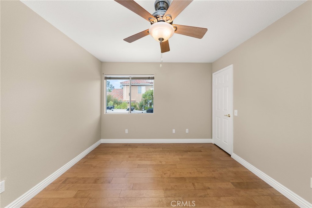 1015 La Salle Circle Corona, CA 92879 - Photo 27 of 56