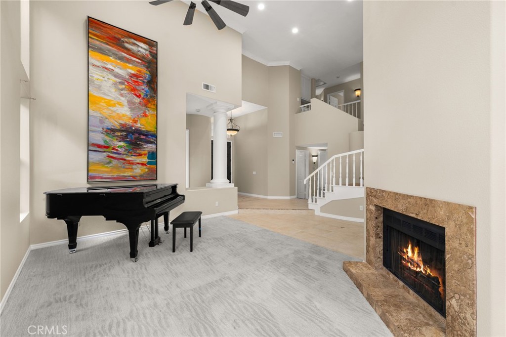 1015 La Salle Circle Corona, CA 92879 - Photo 10 of 56