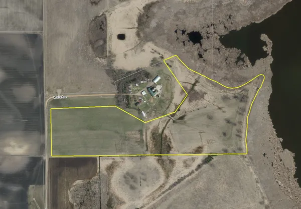 $299,900 | Tbd Wells Avenue, Norwood Young America, MN 55368