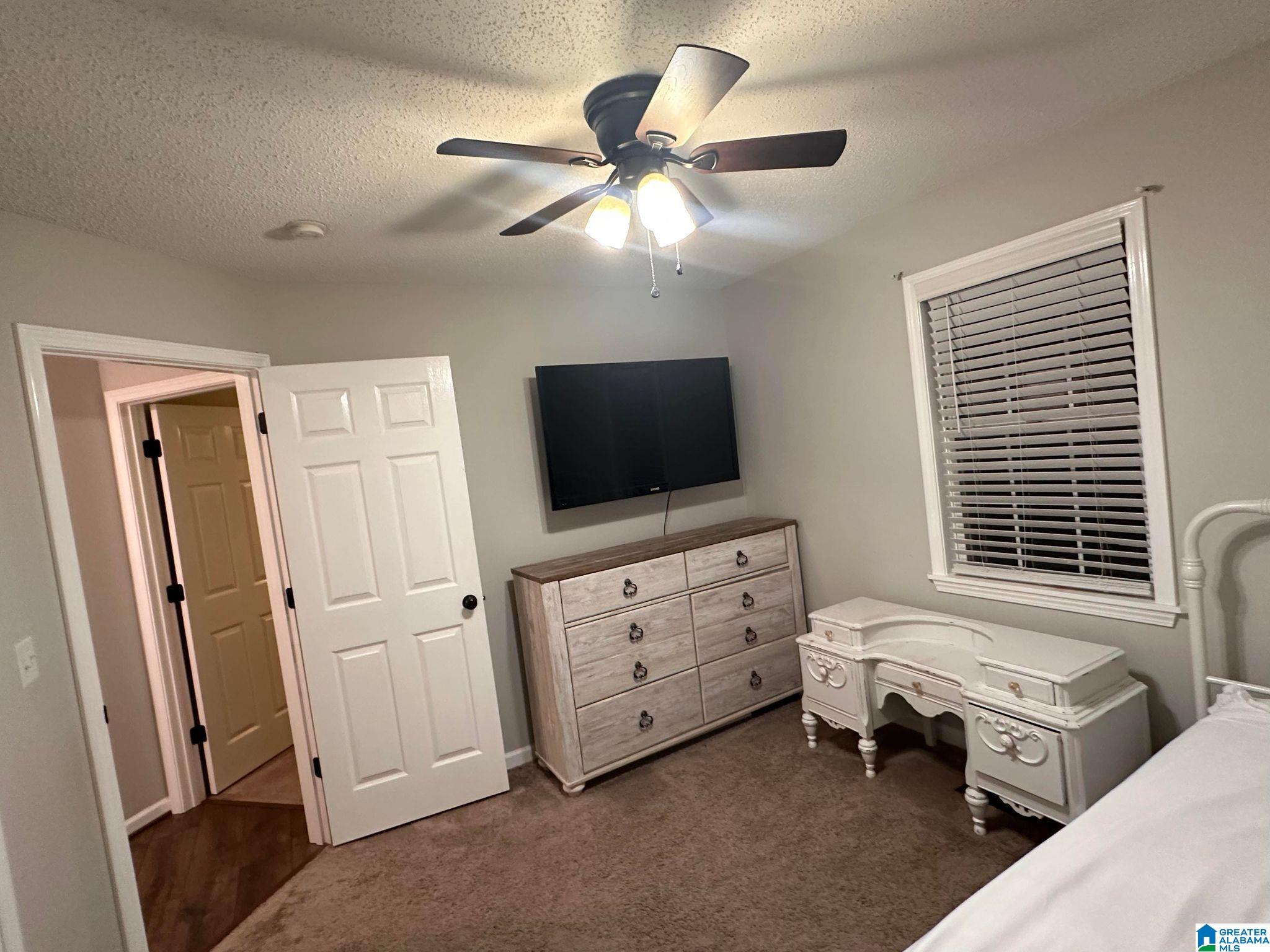 55 Eagle Ridge Alexandria, AL 36250 - Photo 23 of 27 Gallery Image 23