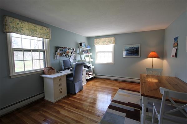 26 Burnham Road Wenham, MA 01984 - Photo 11 of 16 Gallery Image 11