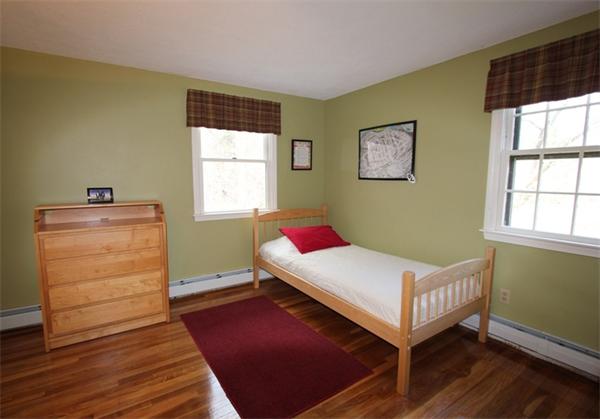 26 Burnham Road Wenham, MA 01984 - Photo 12 of 16 Gallery Image 12