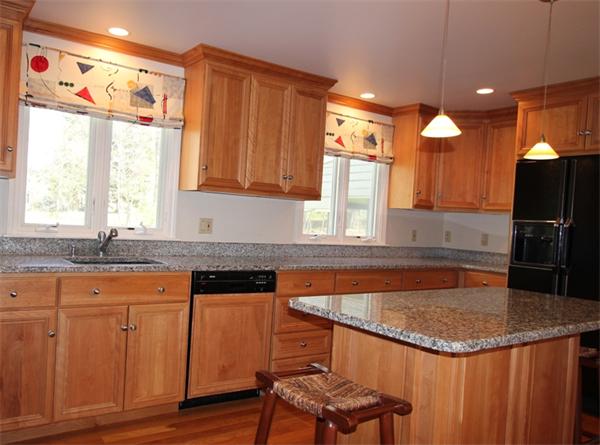 26 Burnham Road Wenham, MA 01984 - Photo 15 of 16 Gallery Image 15