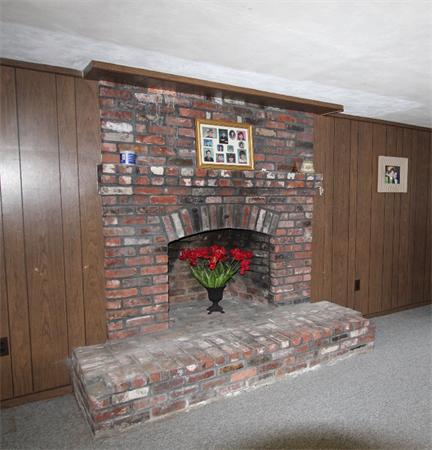 26 Burnham Road Wenham, MA 01984 - Photo 16 of 16 Gallery Image 16