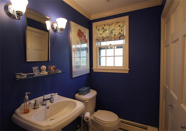 26 Burnham Road Wenham, MA 01984 - Photo 8 of 16 Gallery Image 8