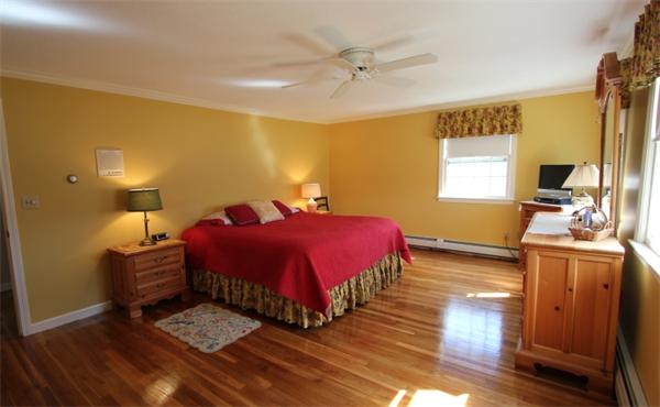 26 Burnham Road Wenham, MA 01984 - Photo 9 of 16 Gallery Image 9