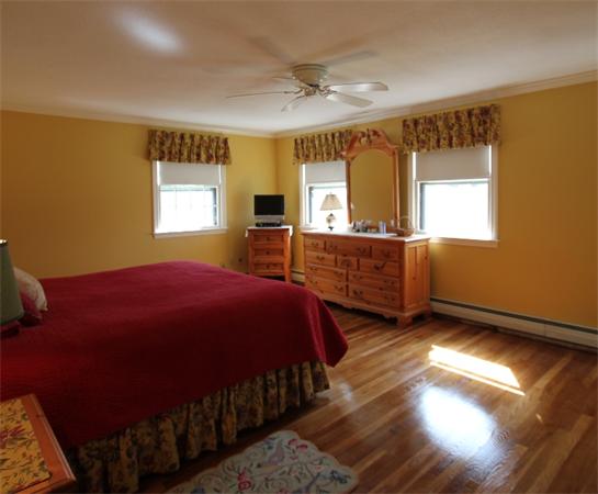 26 Burnham Road Wenham, MA 01984 - Photo 10 of 16 Gallery Image 10