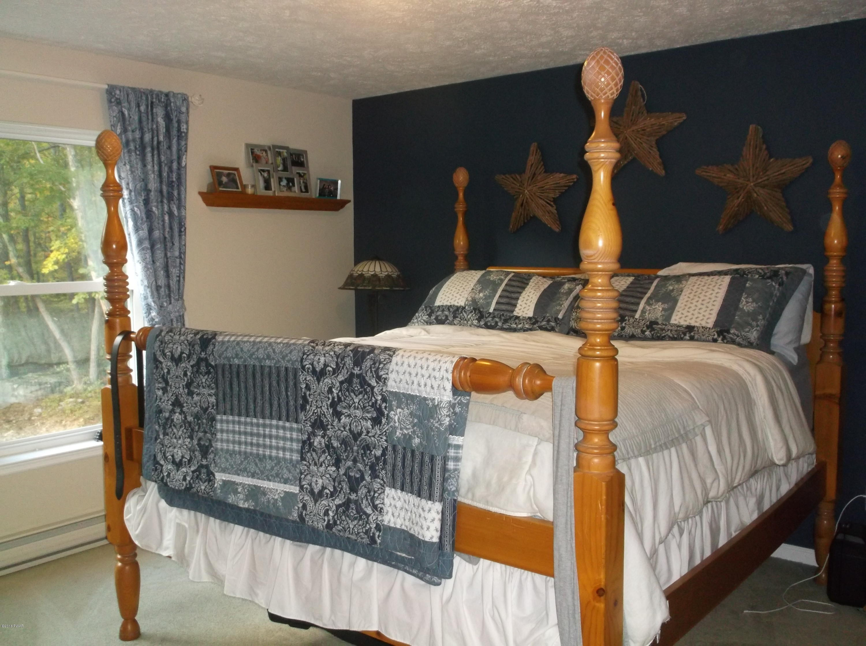 149 Ridge View Road Greeley, PA 18425 - Photo 7 of 19