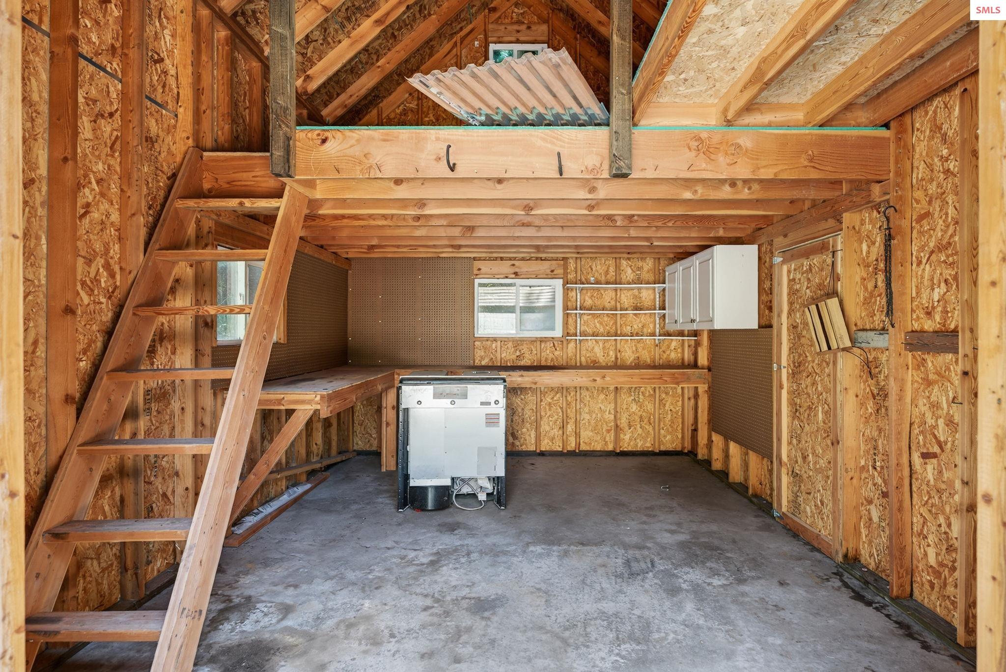 74 Uplander Road Bonners Ferry, ID 83805 - Photo 68 of 85 Gallery Image 68