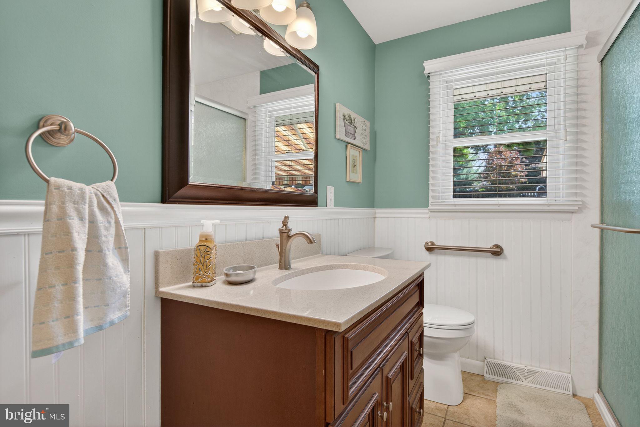24 Snyder Hill Road Lititz, PA 17543 - Photo 21 of 30