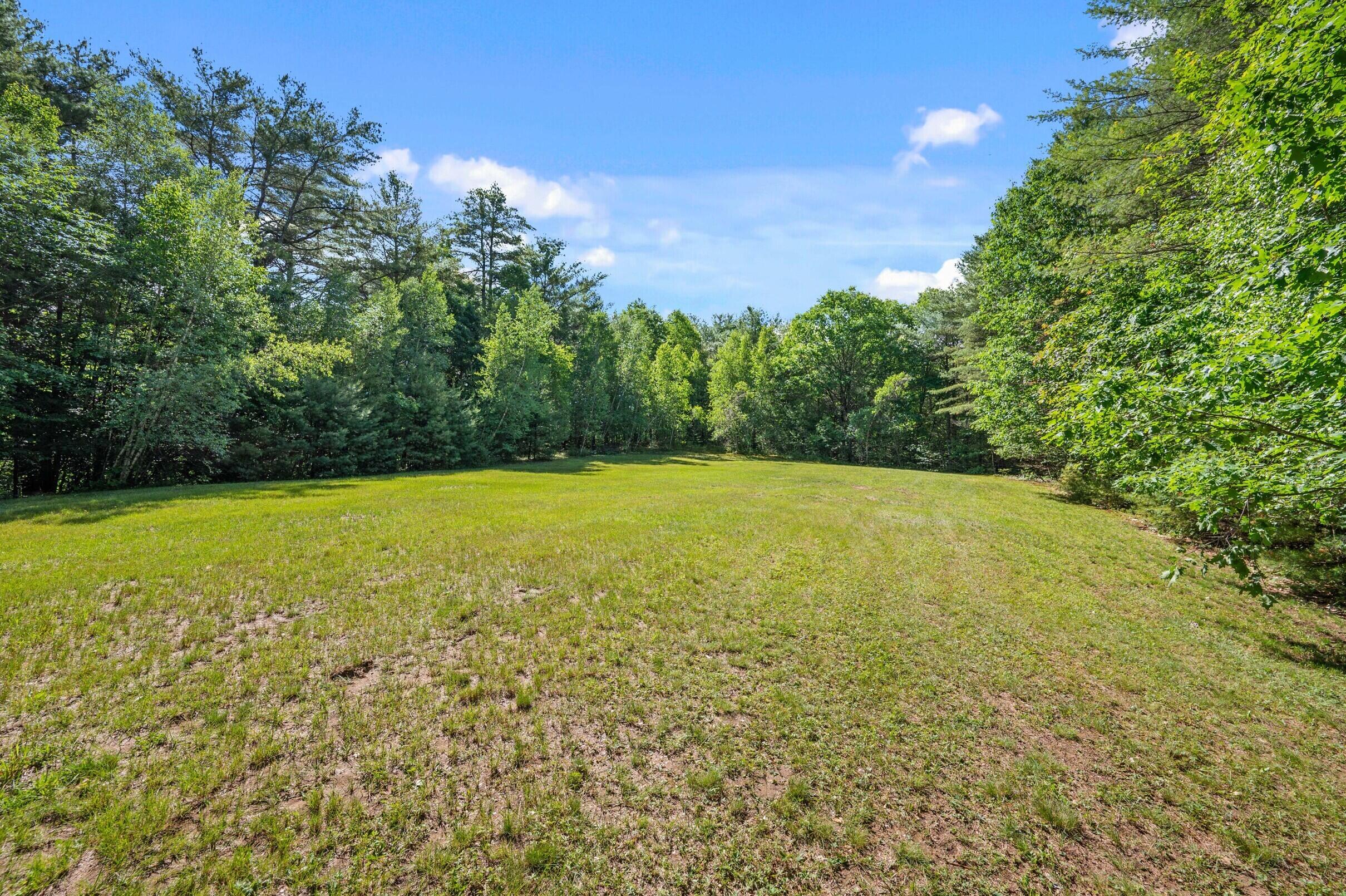37 Holt Road Norway, ME 04268 - Photo 47 of 56