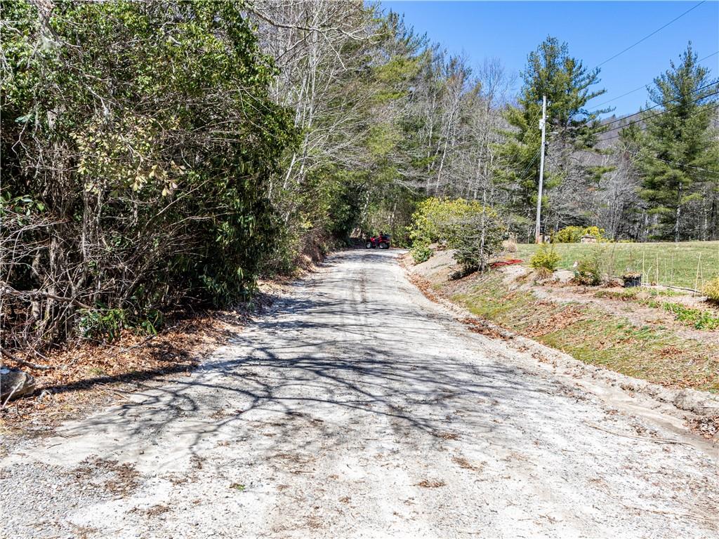 Tbd Shortoff Road Highlands, NC 28741 - Photo 19 of 19 Gallery Image 19