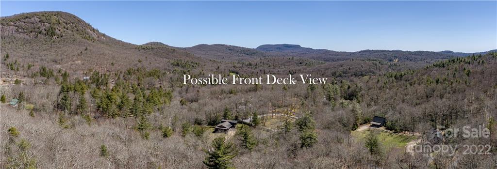 Tbd Shortoff Road Highlands, NC 28741 - Photo 3 of 19 Gallery Image 3