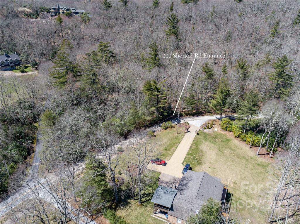 Tbd Shortoff Road Highlands, NC 28741 - Photo 6 of 19 Gallery Image 6
