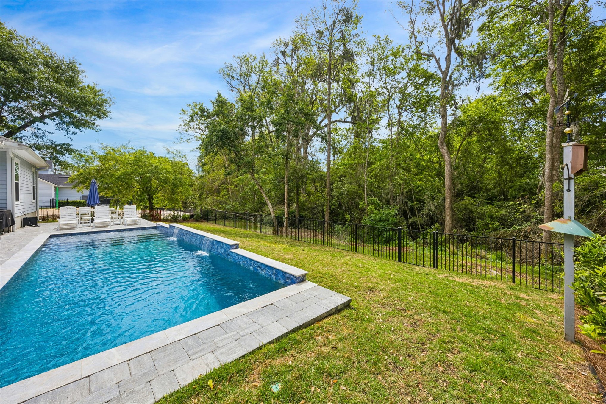 29258 Grandview Manor Yulee, FL 32097 - Photo 79 of 99