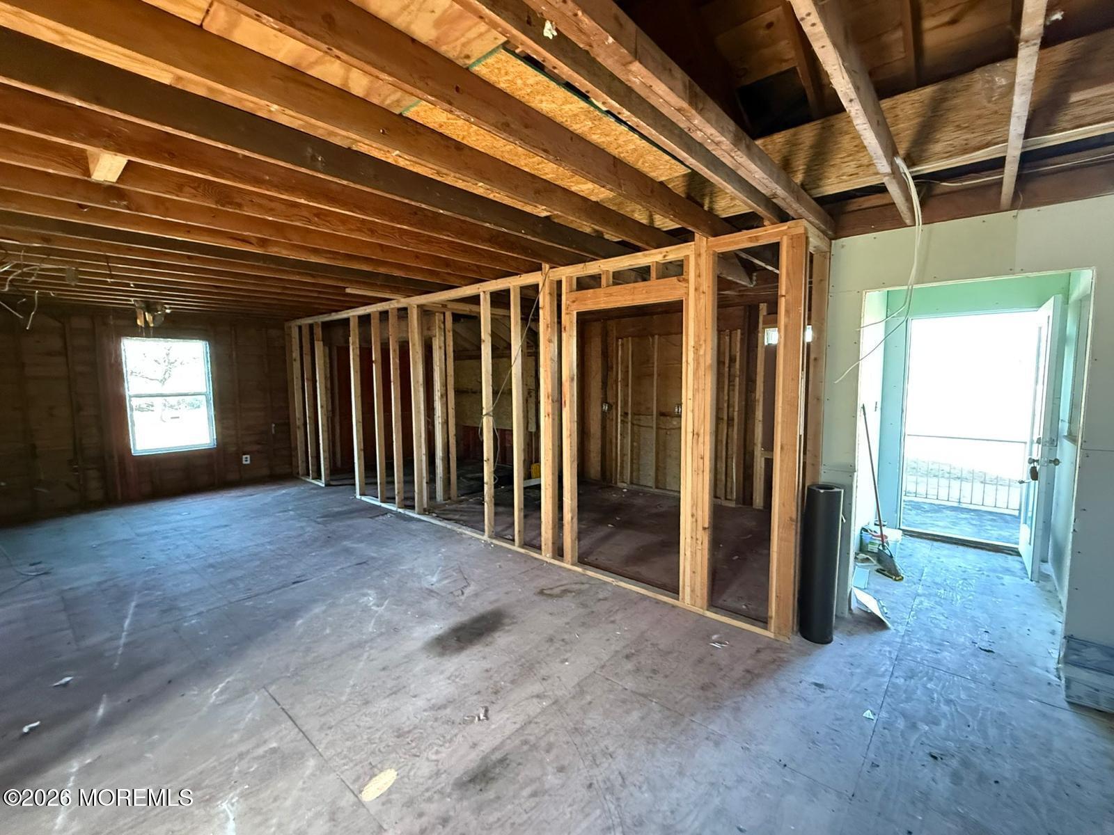 Sidney Lane Willingboro, NJ 08046 - Photo 3 of 7