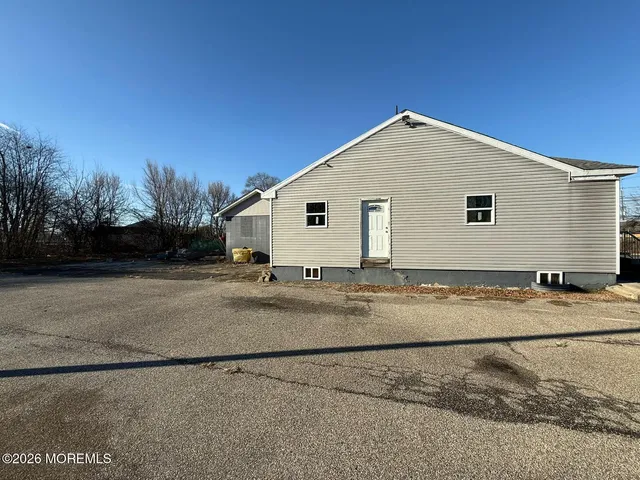 $349,000 | Sidney Lane, Willingboro, NJ 08046