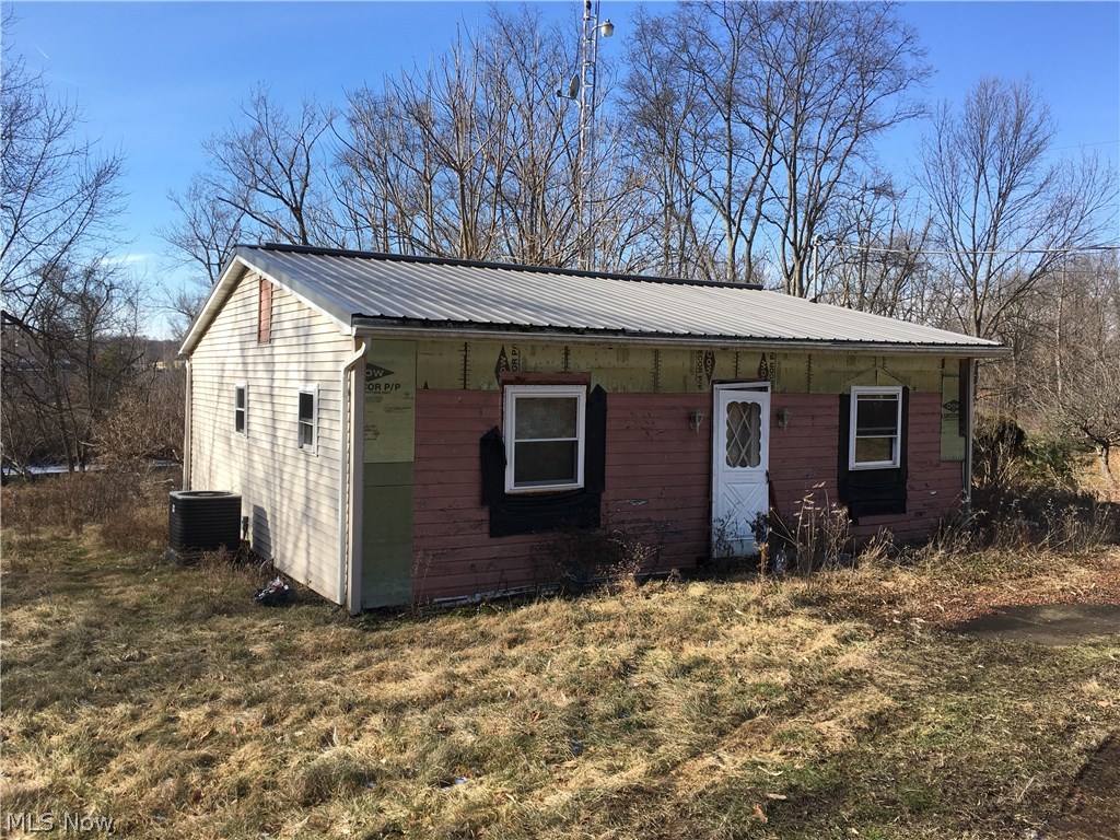 3866 Eastport Road Southeast Dennison, OH 44621 - Photo 1 of 6 Gallery Image 1