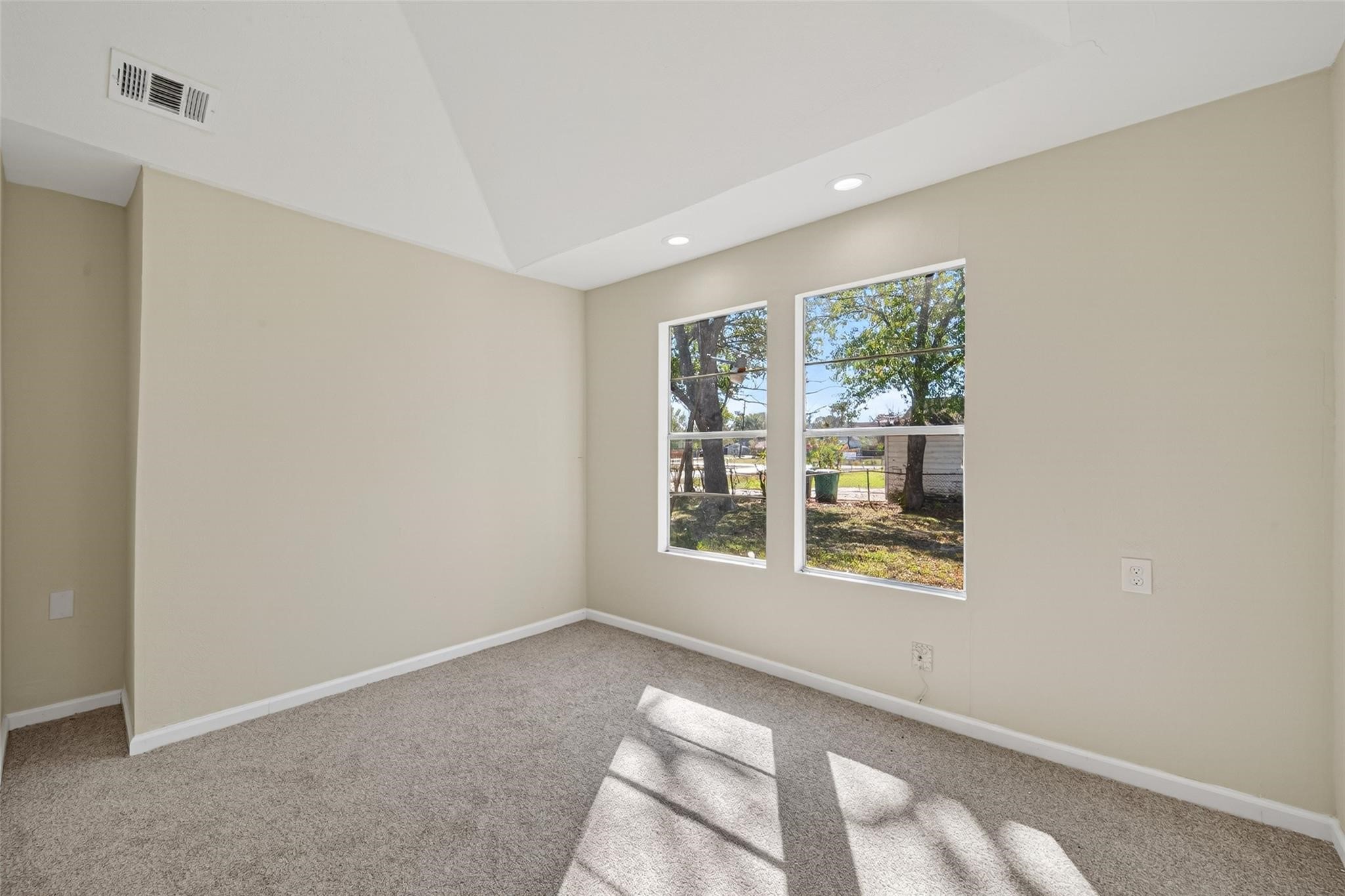 4626 Dewberry Street Houston, TX 77021 - Photo 37 of 45