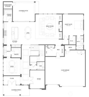 a picture of a white and white kitchen