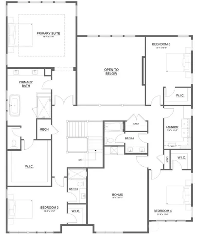 $3,750,000 | 15315 Southeast 24th Street, Bellevue, WA 98007