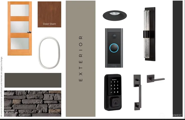 $3,750,000 | 15315 Southeast 24th Street, Bellevue, WA 98007