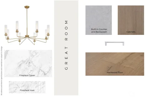 a picture of a bathroom with a sink