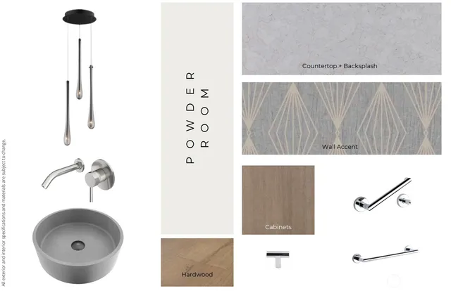 $3,750,000 | 15315 Southeast 24th Street, Bellevue, WA 98007