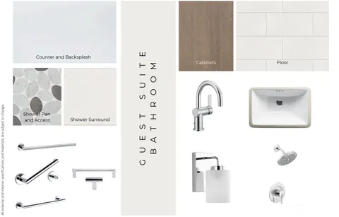 $3,750,000 | 15315 Southeast 24th Street, Bellevue, WA 98007