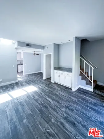 $2,995 | 9939 Topanga Canyon Boulevard, Unit 6, Chatsworth, CA 91311
