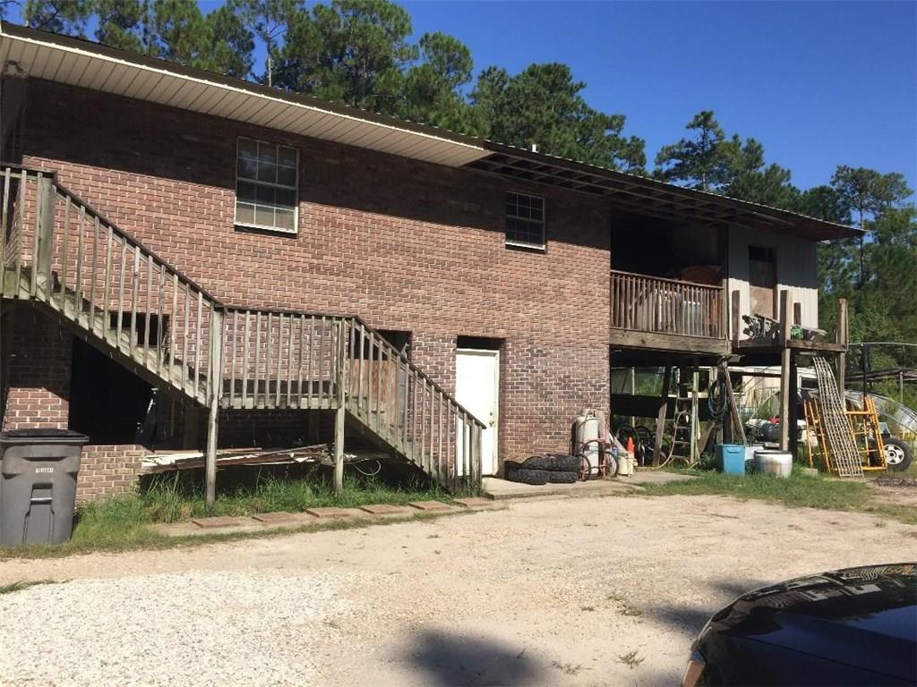 59430 Lake Road Lacombe, LA 70445 - Photo 3 of 15 Gallery Image 3
