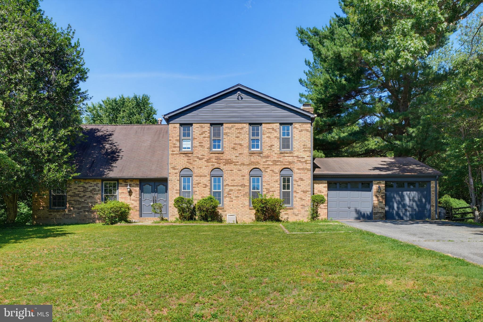 14908 Notley Road Silver Spring, MD 20905 - Photo 35 of 50