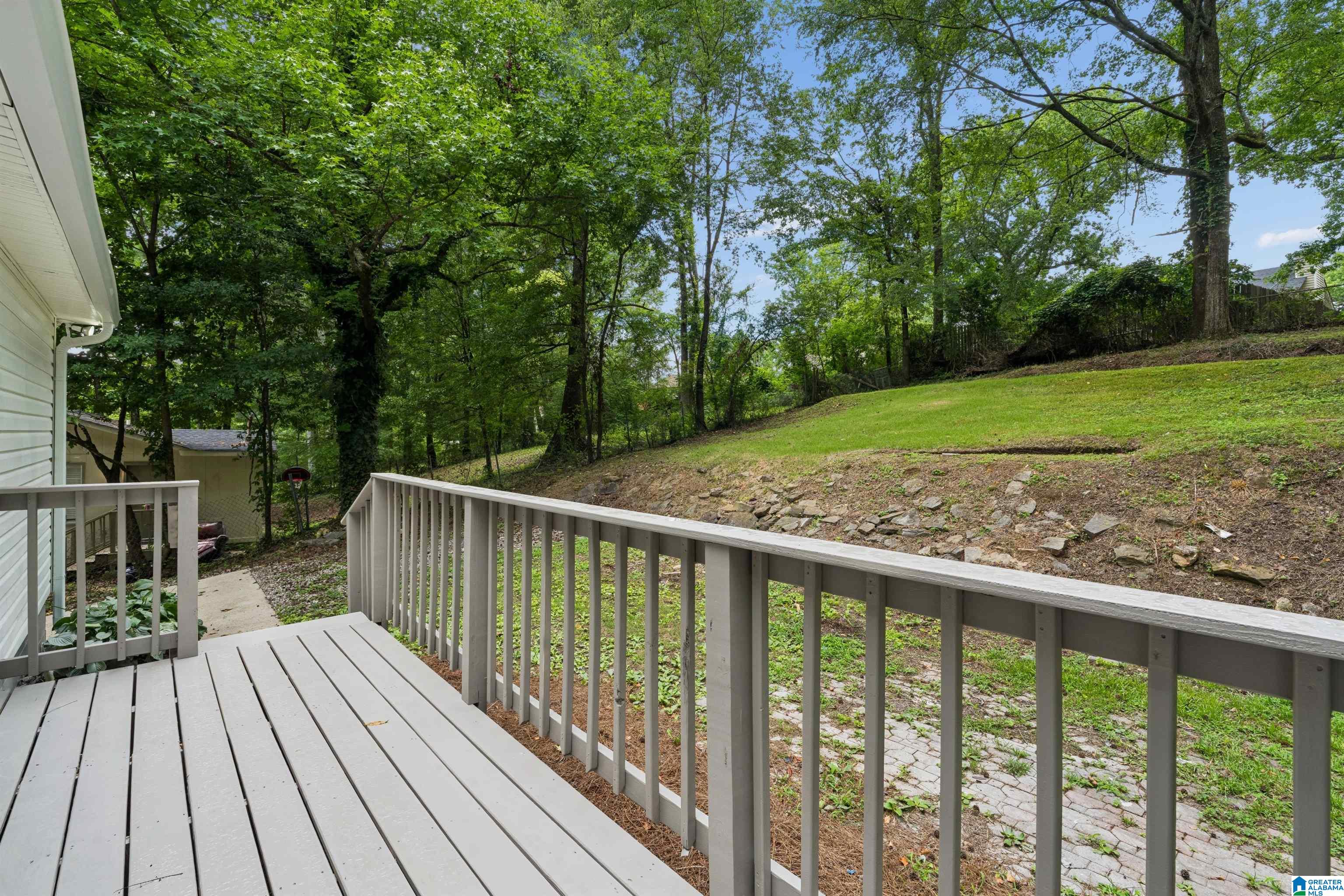 1688 Brewster Road Birmingham, AL 35235 - Photo 13 of 14