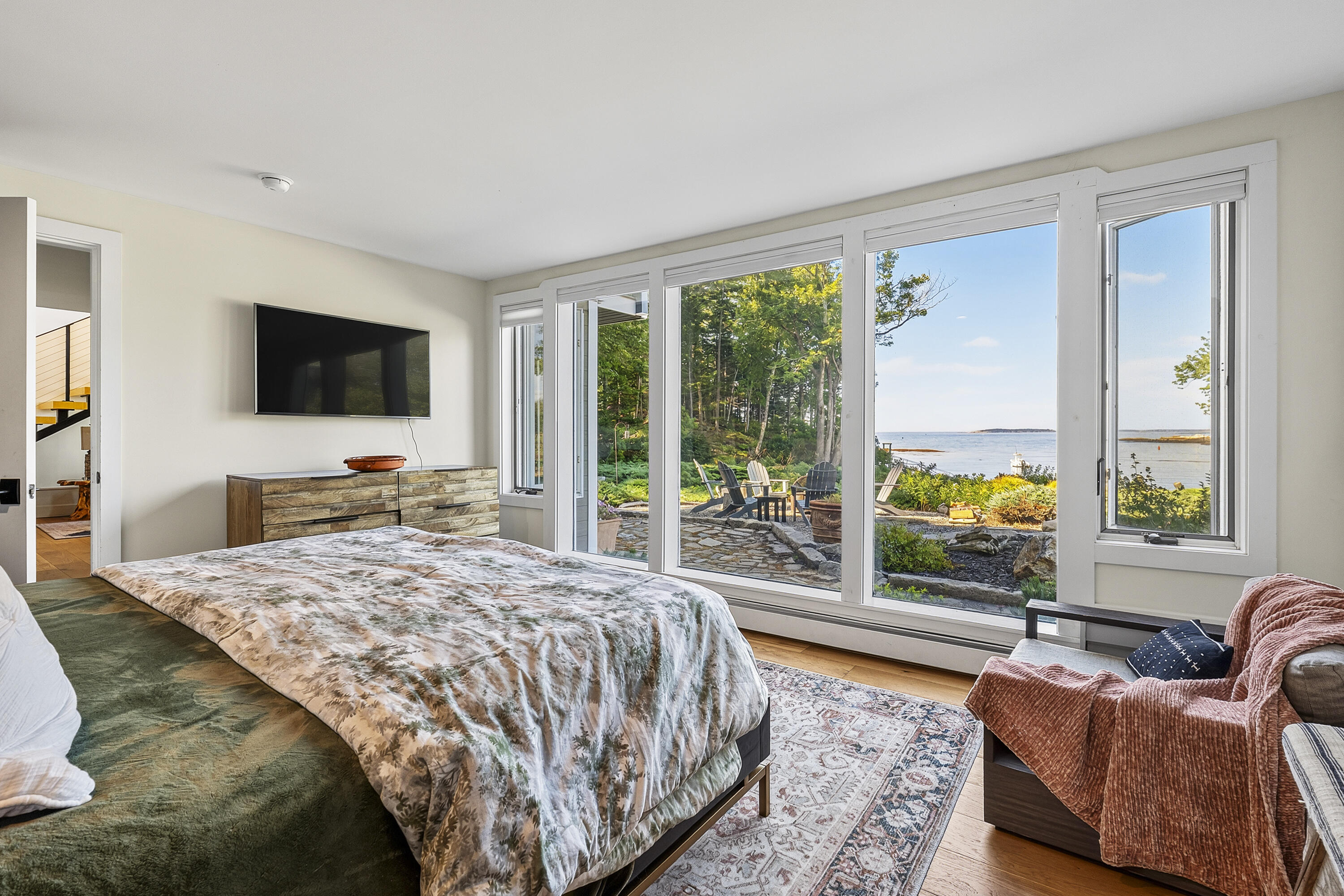 55 Water Cove Road Phippsburg, ME 04562 - Photo 33 of 82 55 Water Cv Rd_102
