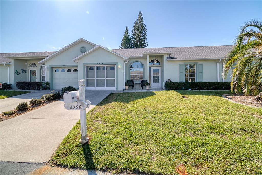 4228 Avanti Circle New Port Richey, FL 34655 - Photo 1 of 1 Gallery Image 1