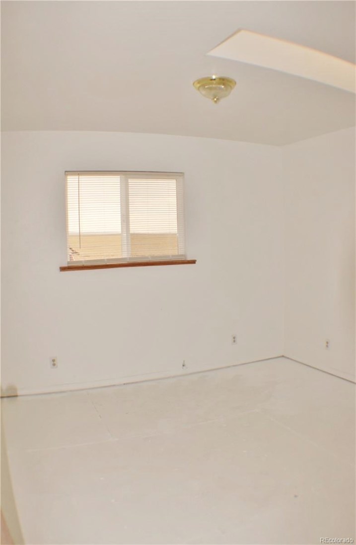 1409 Kokanee Road Fairplay, CO 80440 - Photo 10 of 24 Gallery Image 10